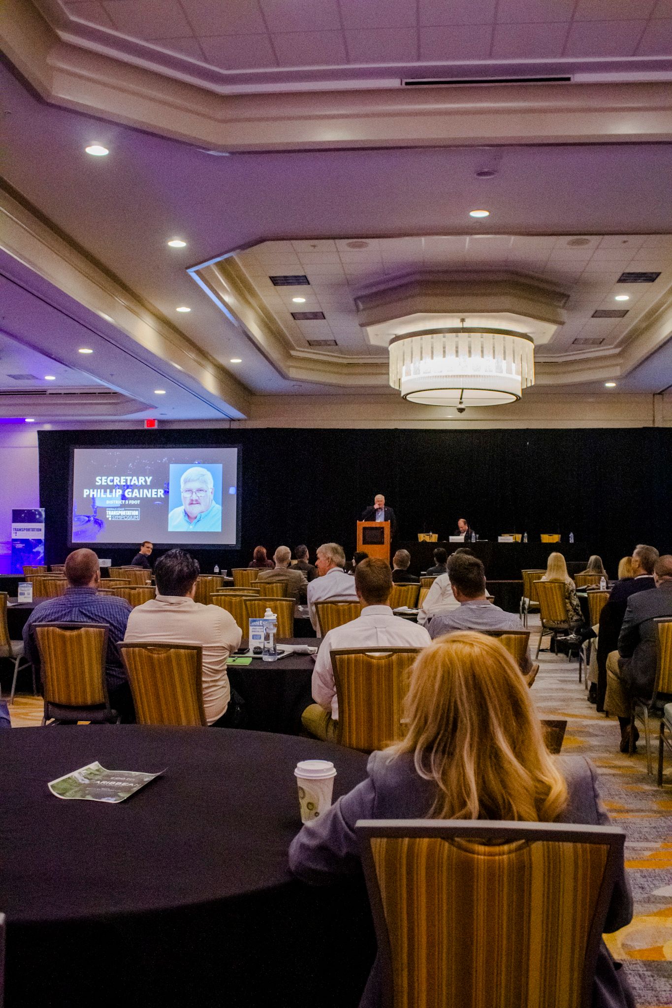 Symposium_2022_Edits_022 - Copy